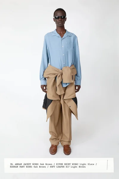 Look 39